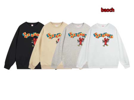 2023年10月24日秋冬人気新品入荷 SUPREME スウ...