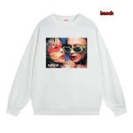 2023年10月24日秋冬人気新品入荷 SUPREME スウェットBAOCH工場