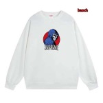 2023年10月24日秋冬人気新品入荷 SUPREME スウェットBAOCH工場