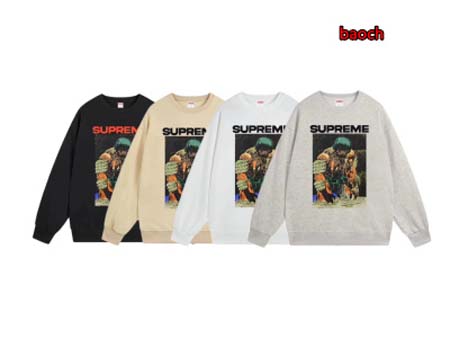 2023年10月24日秋冬人気新品入荷 SUPREME スウ...