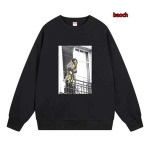 2023年10月24日秋冬人気新品入荷 SUPREME スウェットBAOCH工場