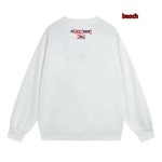 2023年10月24日秋冬人気新品入荷 SUPREME スウェットBAOCH工場