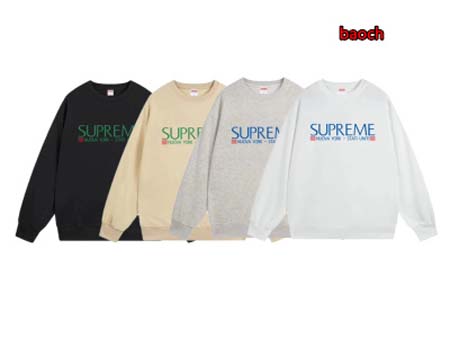 2023年10月24日秋冬人気新品入荷 SUPREME スウ...