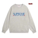 2023年10月24日秋冬人気新品入荷 SUPREME スウェットBAOCH工場