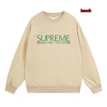 2023年10月24日秋冬人気新品入荷 SUPREME スウェットBAOCH工場