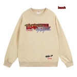 2023年10月24日秋冬人気新品入荷 SUPREME スウェットBAOCH工場