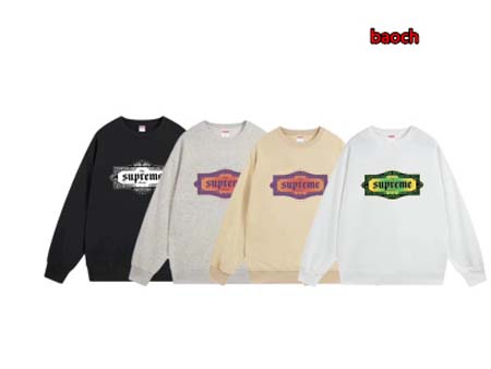 2023年10月24日秋冬人気新品入荷 SUPREME スウ...