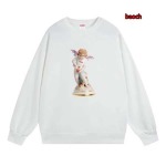 2023年10月24日秋冬人気新品入荷 SUPREME スウェットBAOCH工場