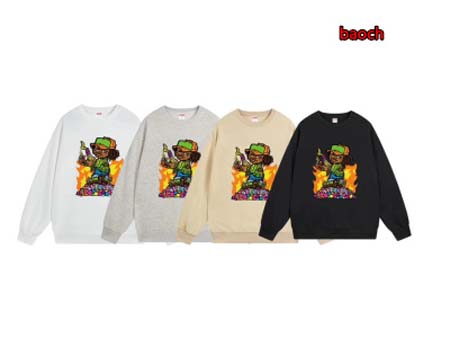 2023年10月24日秋冬人気新品入荷 SUPREME スウ...