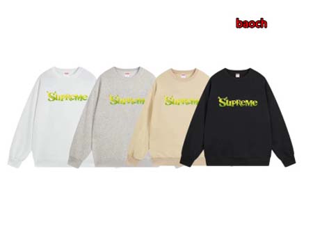 2023年10月24日秋冬人気新品入荷 SUPREME スウ...