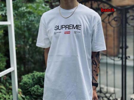 2023年10月24日秋冬人気新品入荷 SUPREME スウ...