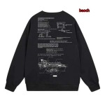 2023年10月24日秋冬人気新品入荷 SUPREME スウェットBAOCH工場