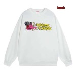 2023年10月24日秋冬人気新品入荷 SUPREME スウェットBAOCH工場