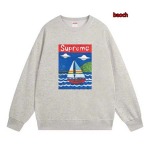 2023年10月24日秋冬人気新品入荷 SUPREME スウェットBAOCH工場