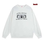 2023年10月24日秋冬人気新品入荷 SUPREME スウェットBAOCH工場