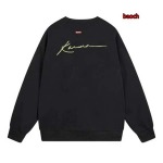 2023年10月24日秋冬人気新品入荷 SUPREME スウェットBAOCH工場