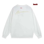 2023年10月24日秋冬人気新品入荷 SUPREME スウェットBAOCH工場