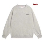 2023年10月24日秋冬人気新品入荷 SUPREME スウェットBAOCH工場