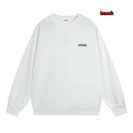 2023年10月24日秋冬人気新品入荷 SUPREME スウェットBAOCH工場