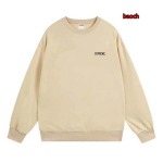 2023年10月24日秋冬人気新品入荷 SUPREME スウェットBAOCH工場