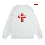 2023年10月24日秋冬人気新品入荷 SUPREME スウェットBAOCH工場