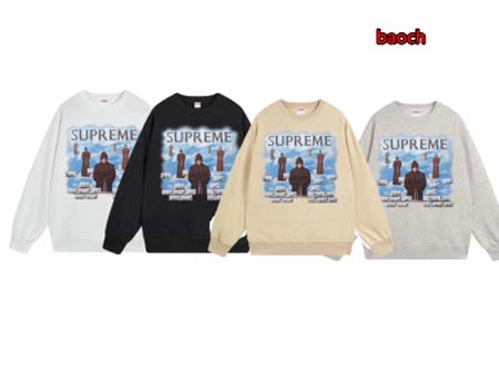 2023年10月24日秋冬人気新品入荷 SUPREME スウ...