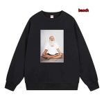 2023年10月24日秋冬人気新品入荷 SUPREME スウェットBAOCH工場