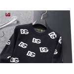 2023年10月24日秋冬人気新品入荷Dolce&Gabbana セーター LG工場