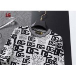 2023年10月24日秋冬人気新品入荷Dolce&Gabbana セーター LG工場