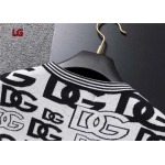 2023年10月24日秋冬人気新品入荷Dolce&Gabbana セーター LG工場