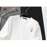 2023年10月24日秋冬人気新品入荷Dolce&Gabbana スウェット LG工場