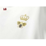 2023年10月24日秋冬人気新品入荷Dolce&Gabbana スウェット LG工場