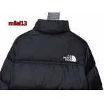 2023年10月24日秋冬高品質新品入荷The North Face ダウンジャケットmilai工場