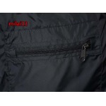 2023年10月24日秋冬高品質新品入荷The North Face ダウンジャケットmilai工場