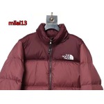 2023年10月24日秋冬高品質新品入荷The North Face ダウンジャケットmilai工場