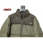 2023年10月24日秋冬高品質新品入荷 The North Face ダウンジャケットmilai工場