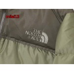 2023年10月24日秋冬高品質新品入荷 The North Face ダウンジャケットmilai工場