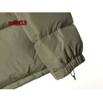 2023年10月24日秋冬高品質新品入荷 The North Face ダウンジャケットmilai工場