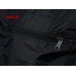 2023年10月24日秋冬高品質新品入荷The North Face ダウンジャケットmilai工場