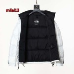 2023年10月24日秋冬高品質新品入荷The North Face ダウンジャケットmilai工場