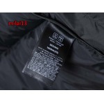 2023年10月24日秋冬高品質新品入荷 The North Face ダウンジャケットmilai工場