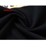 2023年10月24日秋冬新品入荷 ジバンシー スウェットmilai工場S-XL