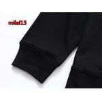 2023年10月24日秋冬新品入荷 ジバンシー スウェットmilai工場S-XL