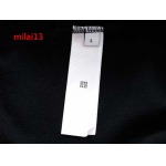 2023年10月24日秋冬新品入荷 ジバンシー スウェットmilai工場S-XL