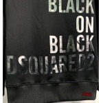 2023年10月25日秋冬新品入荷 DSQUARED2 スウェットdsq1工場