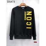 2023年10月25日秋冬新品入荷 DSQUARED2 スウ...