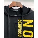 2023年10月25日秋冬新品入荷 DSQUARED2 スウェットdsq1工場