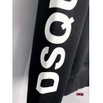 2023年10月25日秋冬新品入荷 DSQUARED2 スウェットdsq1工場