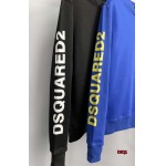 2023年10月25日秋冬新品入荷 DSQUARED2 スウェットdsq1工場