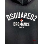 2023年10月25日秋冬新品入荷 DSQUARED2 スウェットdsq1工場